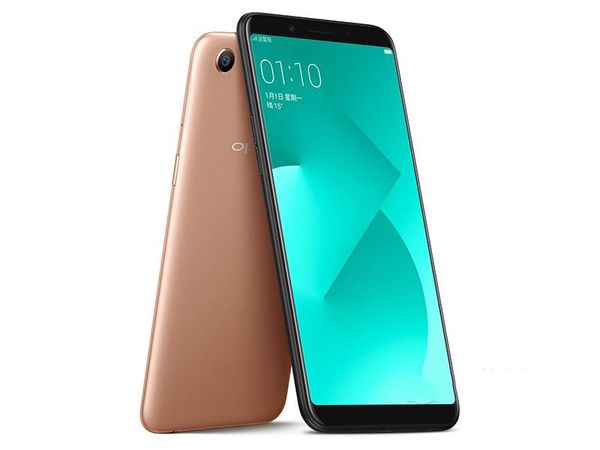 walkie talkie for smartphone oppo a83 3g 32gb android7.1 global firmware full netcom google store multilingual mediatek mt6763t used 98%
walkie talkie for smartphone oppo a83 3g 32gb android7.1 global firmware full netcom google store multilingual mediatek mt6763t used 98%
