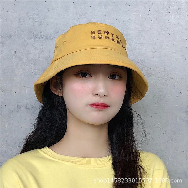 hat girl spring summer versatile fisherman's sweet and lovely big eaves sunscreen basin hat net red
hat girl spring summer versatile fisherman's sweet and lovely big eaves sunscreen basin hat net red