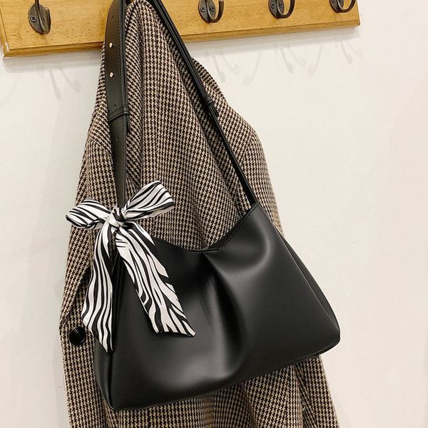 totes bags for women soft leather shoulder bag large capacity crossbody bag women luxury satchel with inner pocket ladys tote m
totes bags for women soft leather shoulder bag large capacity crossbody bag women luxury satchel with inner pocket ladys tote m