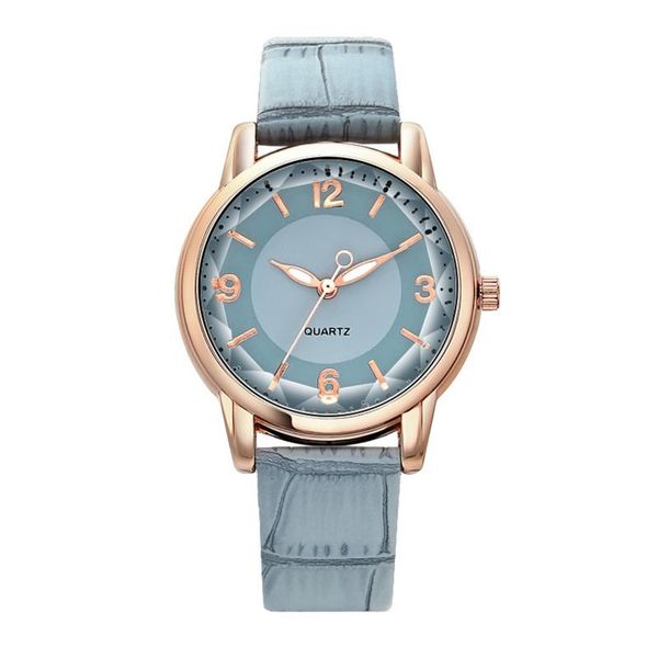 wristwatches women watch hard work two-color dial quartz ladies creative belt watches fashion 2021 designer, Slivery;brown
wristwatches women watch hard work two-color dial quartz ladies creative belt watches fashion 2021 designer, Slivery;brown