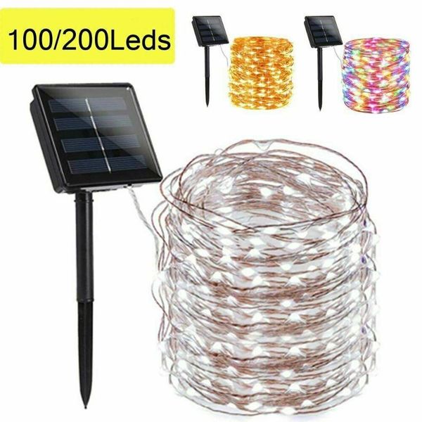 solar lamps shopled led string fairy lights 8 modes outdoor lawn lamp 12m 22m waterproof christmas party garden decoration
solar lamps shopled led string fairy lights 8 modes outdoor lawn lamp 12m 22m waterproof christmas party garden decoration