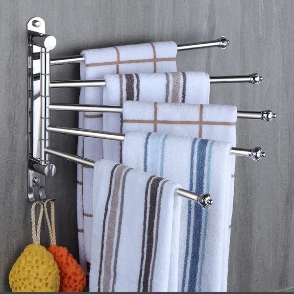 towel racks holder porte serviettes salle bain kitchen bathroom toalha banheiro toallero adhesivo rack accroche torchon mural
towel racks holder porte serviettes salle bain kitchen bathroom toalha banheiro toallero adhesivo rack accroche torchon mural