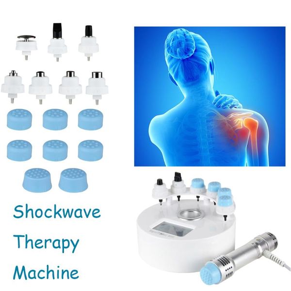 shockwave therapy machine treat joints pain ed erectile dysfunction treatment device relief massager electric massagers
shockwave therapy machine treat joints pain ed erectile dysfunction treatment device relief massager electric massagers