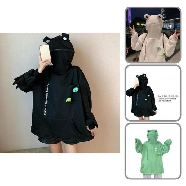 men's hoodies & sweatshirts men women simple korean style plush hoodie streetwear lady large pocket for travel, Black 
men's hoodies & sweatshirts men women simple korean style plush hoodie streetwear lady large pocket for travel, Black