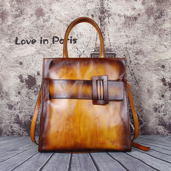 evening bags 2021 fashion head leather china style large capacity one shoulder slant cross portable bag
evening bags 2021 fashion head leather china style large capacity one shoulder slant cross portable bag