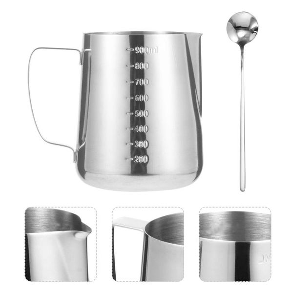 mugs 1 set of wax melting cup garland with stirring spoon (silver)
mugs 1 set of wax melting cup garland with stirring spoon (silver)