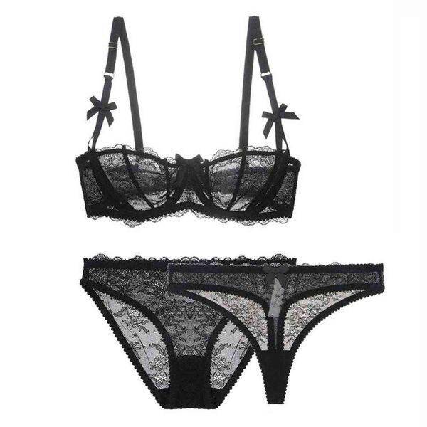 nxy setwomen lingerie transparent underwire lace ultra-thin big cup size comfortable underwear bra set 1127, Red;black
nxy setwomen lingerie transparent underwire lace ultra-thin big cup size comfortable underwear bra set 1127, Red;black