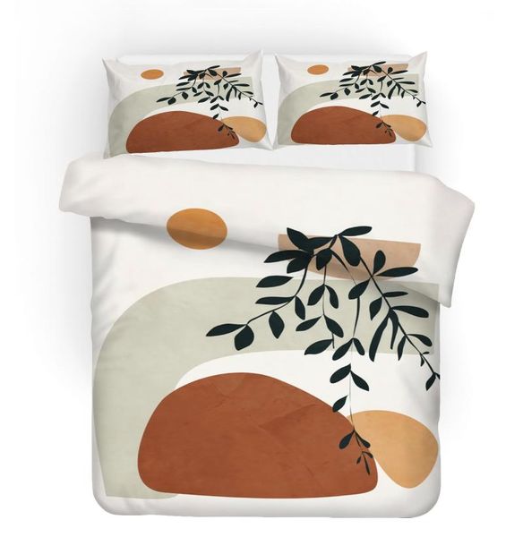 bedding sets fashion set sunrise quilt cover pillowcase 2/3pcs duvet king size sizes comforter
bedding sets fashion set sunrise quilt cover pillowcase 2/3pcs duvet king size sizes comforter