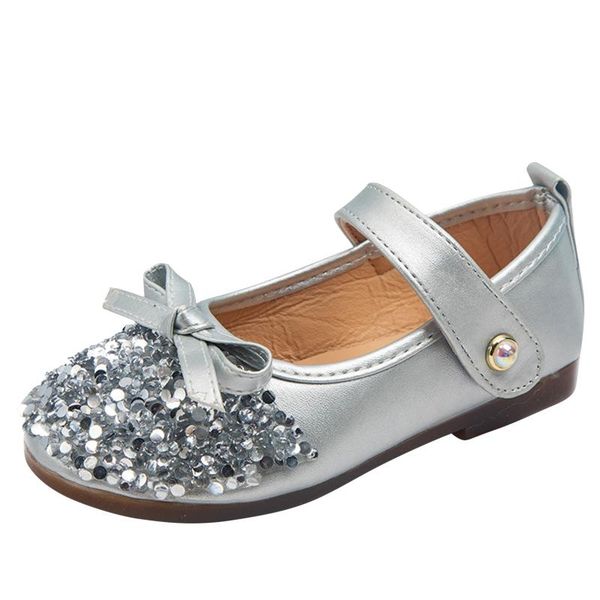 sandals baby summer children toddler girls bowknot bling crystal shoes slippers kids 2021 beach sandalias, Black;red
sandals baby summer children toddler girls bowknot bling crystal shoes slippers kids 2021 beach sandalias, Black;red