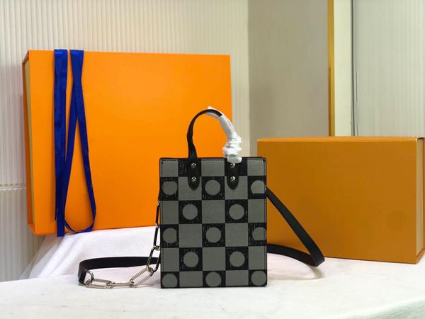 luxurys designers petit sac plat bags genuine leather plaid handbags purses pochettes fashion womens crossbody by the pool mini shoulder lad
luxurys designers petit sac plat bags genuine leather plaid handbags purses pochettes fashion womens crossbody by the pool mini shoulder lad