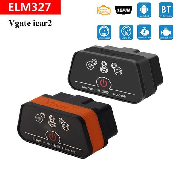 code readers & scan tools mini obdii elm327 engine check reader phone display diagnostic scanner teaster for 307 / astra/lada gr
code readers & scan tools mini obdii elm327 engine check reader phone display diagnostic scanner teaster for 307 / astra/lada gr