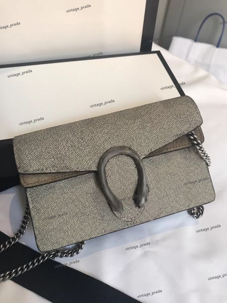 louis vutton bagluxury designer g ladies bags pochette women leather wallets serpentine snake small shoulder hobo tote crossbody bag closure
louis vutton bagluxury designer g ladies bags pochette women leather wallets serpentine snake small shoulder hobo tote crossbody bag closure