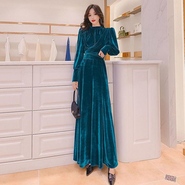women's two piece pants trendy velvet 2 set womens suits blazer with luxury clothing ensemble costume femme pieces pantalon, White
women's two piece pants trendy velvet 2 set womens suits blazer with luxury clothing ensemble costume femme pieces pantalon, White