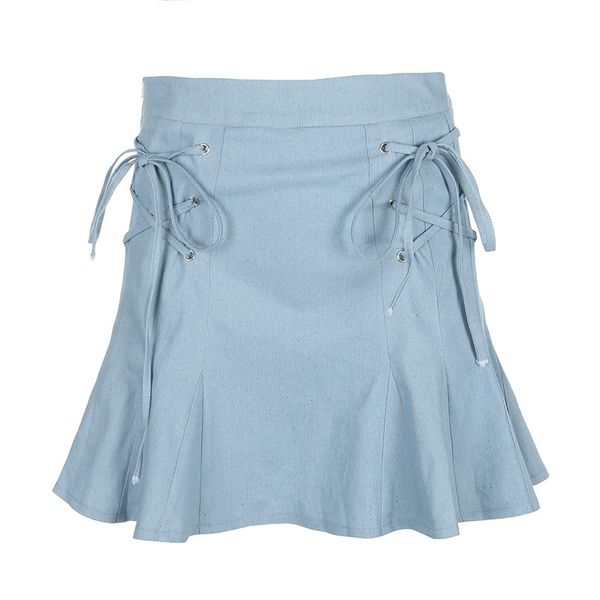 2021 new girl's pleated skirt, solid color, soft temperament, simple fashion, sexy, high waist, hip, bandage, summer, uh1l, Black
2021 new girl's pleated skirt, solid color, soft temperament, simple fashion, sexy, high waist, hip, bandage, summer, uh1l, Black