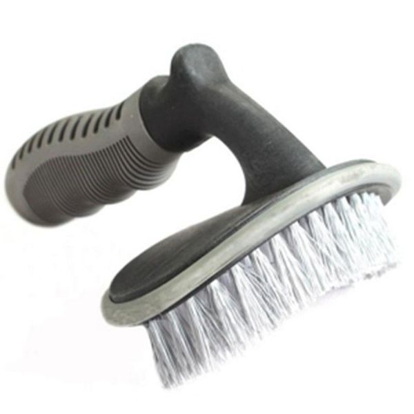 car sponge wash tool wheel brush special cleaning kit soft and dust removal supplies
car sponge wash tool wheel brush special cleaning kit soft and dust removal supplies