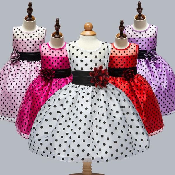 girl's dresses flower girls princess dress children party formal sleeveless tutu ball gown birthday for kids, Red;yellow
girl's dresses flower girls princess dress children party formal sleeveless tutu ball gown birthday for kids, Red;yellow
