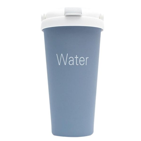 water bottles 500ml stainless steel vacuum flask creative straw coffee cup portable casual student
water bottles 500ml stainless steel vacuum flask creative straw coffee cup portable casual student