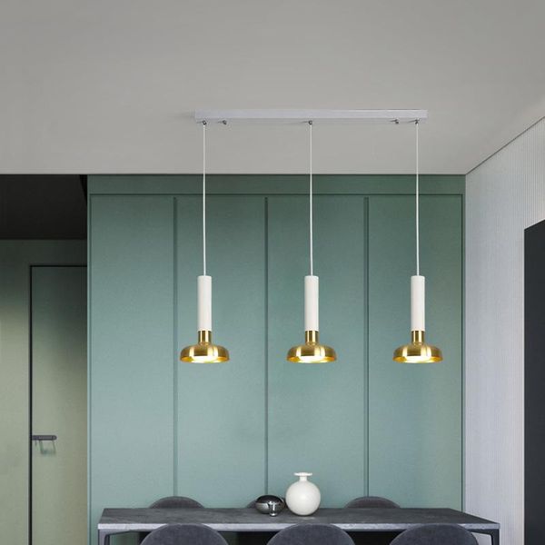 pendant lamps nordic bedroom bedside chandelier postmodern creative dining hall lights personalized bar wrought iron
pendant lamps nordic bedroom bedside chandelier postmodern creative dining hall lights personalized bar wrought iron