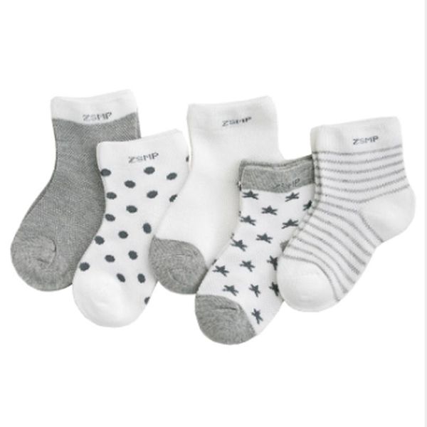 socks 5pairs/lot born baby thicken cartoon comfort cotton kids boy for 0-2 years clothes accessories, Pink;yellow
socks 5pairs/lot born baby thicken cartoon comfort cotton kids boy for 0-2 years clothes accessories, Pink;yellow