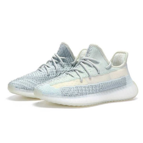 2022 new running f shoes boost 350 basketball football soccer v2 3m reflective for men kid tephra solid grey utility black vanta sneakers k7
2022 new running f shoes boost 350 basketball football soccer v2 3m reflective for men kid tephra solid grey utility black vanta sneakers k7