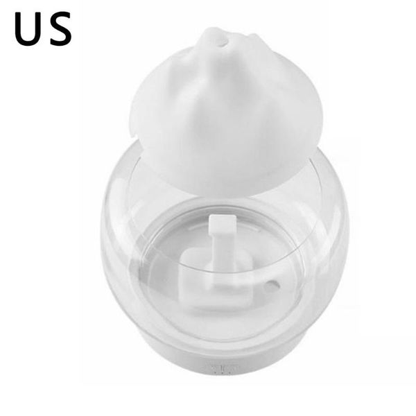 essential oils diffusers home mountain view aroma diffuser nano moisturizer ultrasonic practical durable
essential oils diffusers home mountain view aroma diffuser nano moisturizer ultrasonic practical durable