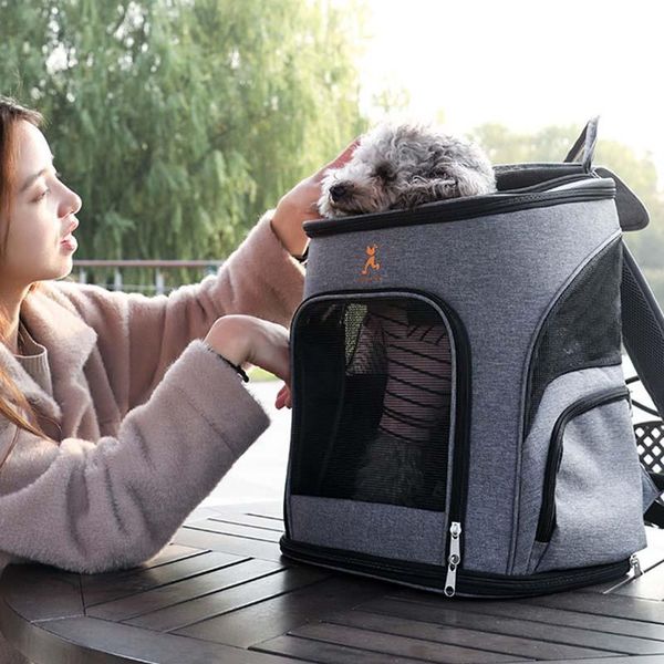 cat carriers,crates & houses outdoor bag mesh carrier backpack breathable pet for dogs fashion portable bags comfort and dog
cat carriers,crates & houses outdoor bag mesh carrier backpack breathable pet for dogs fashion portable bags comfort and dog