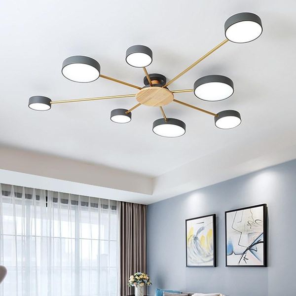 ceiling lights japan ventilador de techo chandelier living room bedroom kitchen fixtures
ceiling lights japan ventilador de techo chandelier living room bedroom kitchen fixtures