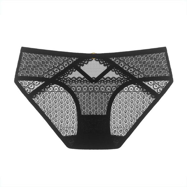 women's panties women breathable seamless fashion lingerie lace floral briefs low waist hollow out female underwear, Black;pink
women's panties women breathable seamless fashion lingerie lace floral briefs low waist hollow out female underwear, Black;pink