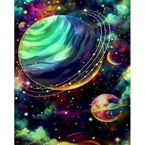 paintings gatyztory 60x75cm acrylic painting by numbers for adults with frame planet modern wall art picture home gift
paintings gatyztory 60x75cm acrylic painting by numbers for adults with frame planet modern wall art picture home gift