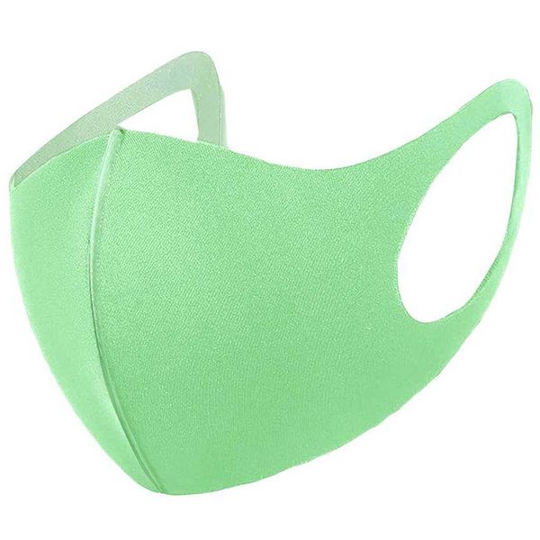 mascarillas masks washable face mask mascarillas anti-dust filter covers fashion mouths face masks halloween cosplay masque
mascarillas masks washable face mask mascarillas anti-dust filter covers fashion mouths face masks halloween cosplay masque
