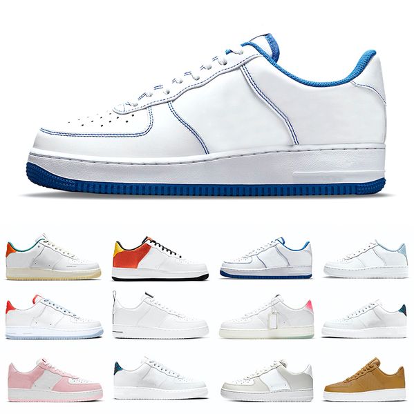 2022 1s 1 mens running shoes sneakers game royal stitching white rose wheat turtle uninterrupted sunlight sticker popcorn men women trainers
2022 1s 1 mens running shoes sneakers game royal stitching white rose wheat turtle uninterrupted sunlight sticker popcorn men women trainers