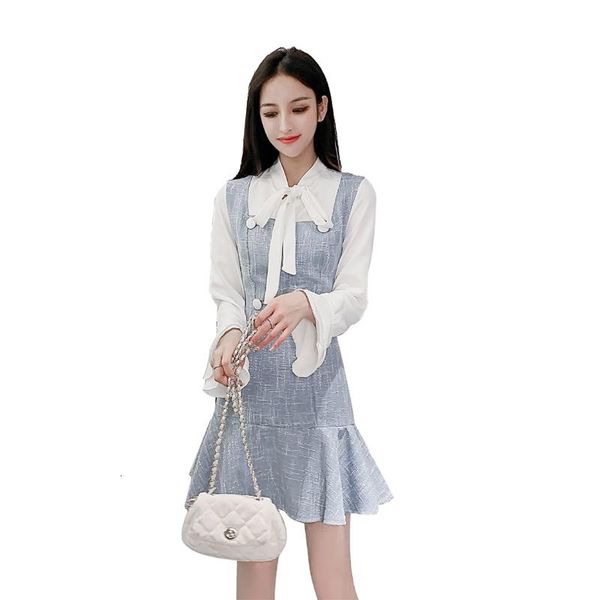 casual dresses 2021 the winter women bohemian short dress long sleeve vintage korean fashion elegant ladies party mini clothes, Black;gray
casual dresses 2021 the winter women bohemian short dress long sleeve vintage korean fashion elegant ladies party mini clothes, Black;gray