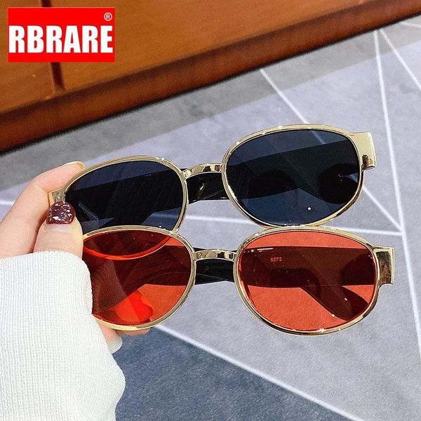 sunglasses rbrare fashion round women 2021 small frame punk glasses for women/men shades wholesale gafas de sol mujer, White;black
sunglasses rbrare fashion round women 2021 small frame punk glasses for women/men shades wholesale gafas de sol mujer, White;black