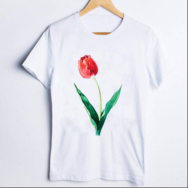 tees womens t shirt for women print elegant love mujer camisetas flower floral casual ladies clothes lady clothing female, White
tees womens t shirt for women print elegant love mujer camisetas flower floral casual ladies clothes lady clothing female, White