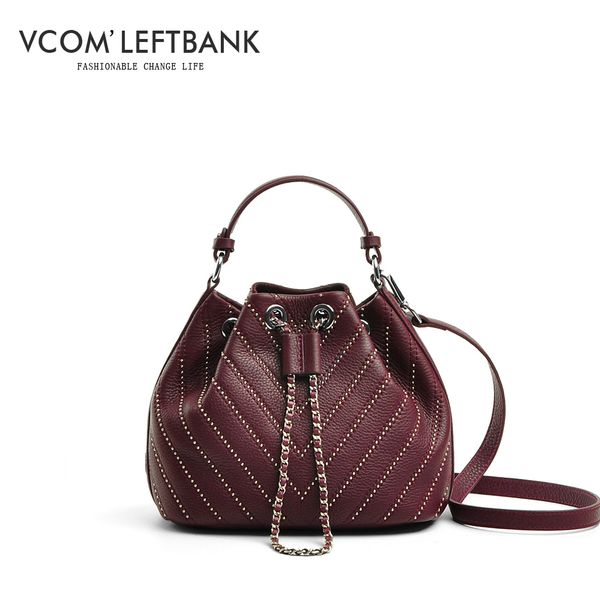 huakai left bank 2021 new fashion simple korean portable one shoulder cross carrying shiny bucket leather women's bag
huakai left bank 2021 new fashion simple korean portable one shoulder cross carrying shiny bucket leather women's bag