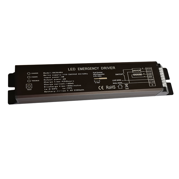 emergency lights led power supply panel light downlight 5-50w constant 5w lighting for 3 hours
emergency lights led power supply panel light downlight 5-50w constant 5w lighting for 3 hours