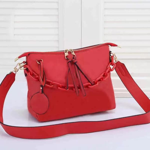 wf womens bags handbag shoulder bags l crossbody for womenes leather bag women vintage fashion chain decoration luxury brand
wf womens bags handbag shoulder bags l crossbody for womenes leather bag women vintage fashion chain decoration luxury brand