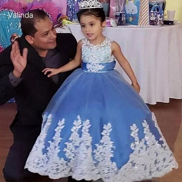 girl's dresses blue ball gown girl pageant for wedding birthday party kids couture, Red;yellow
girl's dresses blue ball gown girl pageant for wedding birthday party kids couture, Red;yellow