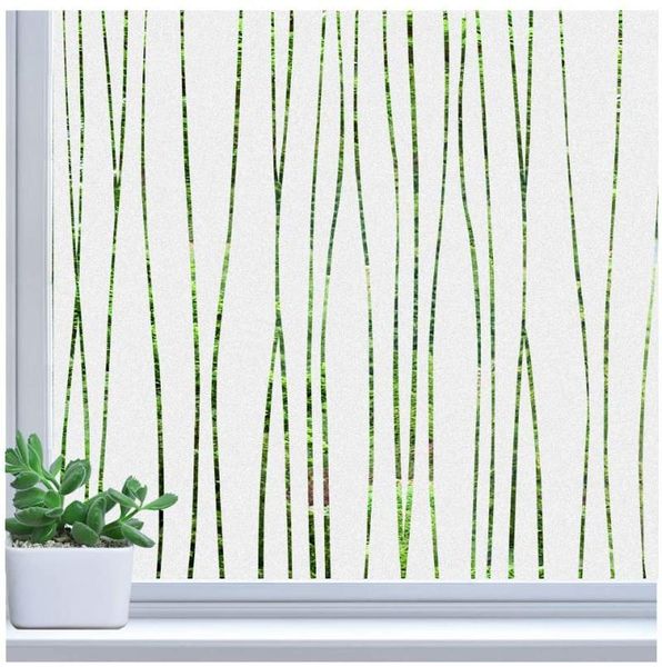 window stickers style 3d decorative privacy film heat control blackout frosted sticker glass adhesive for home
window stickers style 3d decorative privacy film heat control blackout frosted sticker glass adhesive for home
