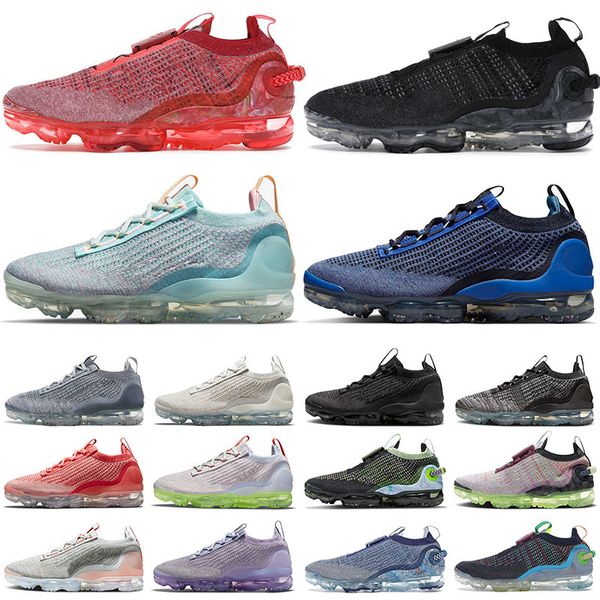 athletic fly knit 2021 fk-2020 runner designer sneakers running shoes womens mens sports black pink grey obsidian oreo stone blue team red f, White;red
athletic fly knit 2021 fk-2020 runner designer sneakers running shoes womens mens sports black pink grey obsidian oreo stone blue team red f, White;red