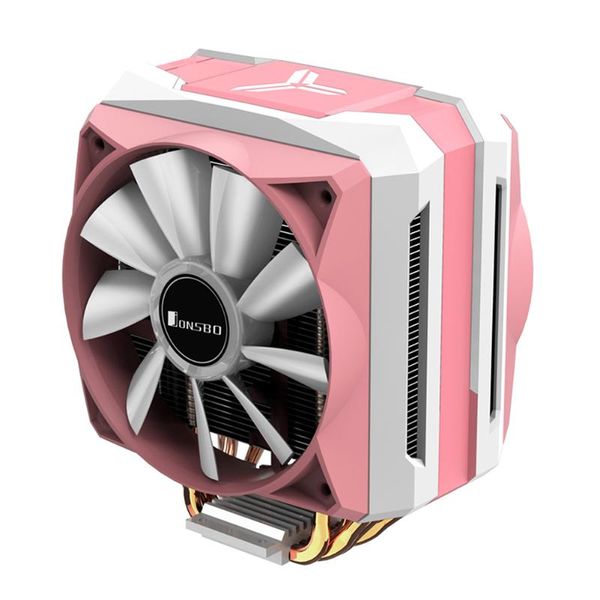 12v argb cpu cooler video graphics card water radiator pc computer cooling accessories lappads
12v argb cpu cooler video graphics card water radiator pc computer cooling accessories lappads