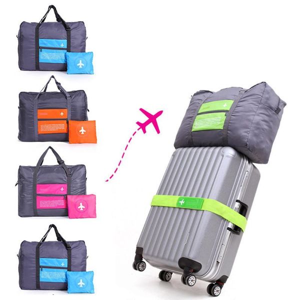 duffel bags fashion waterproof travel bag large capacity for man women carry on luggage bag#35
duffel bags fashion waterproof travel bag large capacity for man women carry on luggage bag#35