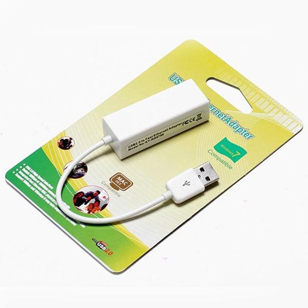 smart power plugs usb 2.0 ethernet adapter 10/100mbps to rj45 lan network card converters
smart power plugs usb 2.0 ethernet adapter 10/100mbps to rj45 lan network card converters