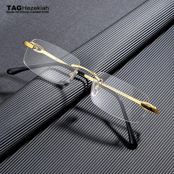 fashion sunglasses frames tag brand glasses frame men retro square designer frameless eyeglasses for women myopia computer spectacle nerd, Black
fashion sunglasses frames tag brand glasses frame men retro square designer frameless eyeglasses for women myopia computer spectacle nerd, Black