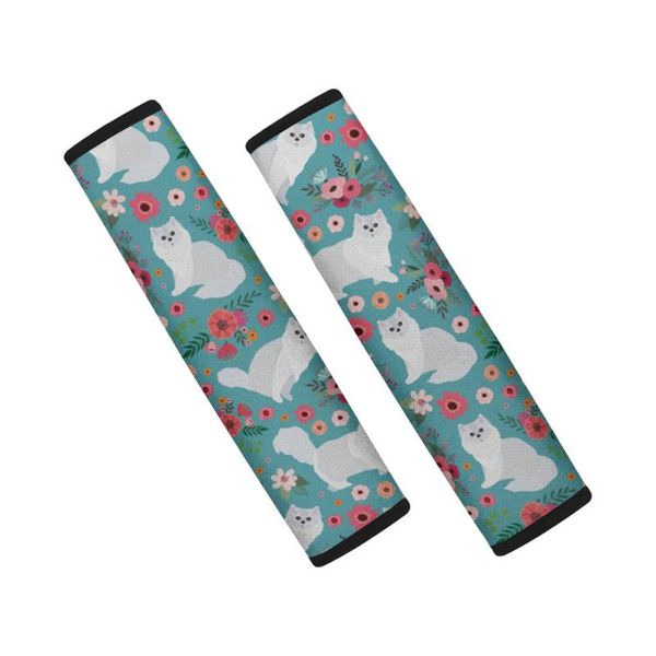 safety belts & accessories pinup angel pet cat kitty printed custom design/logo/name/text car seat belt pad cover 2-pack soft auto strap
safety belts & accessories pinup angel pet cat kitty printed custom design/logo/name/text car seat belt pad cover 2-pack soft auto strap