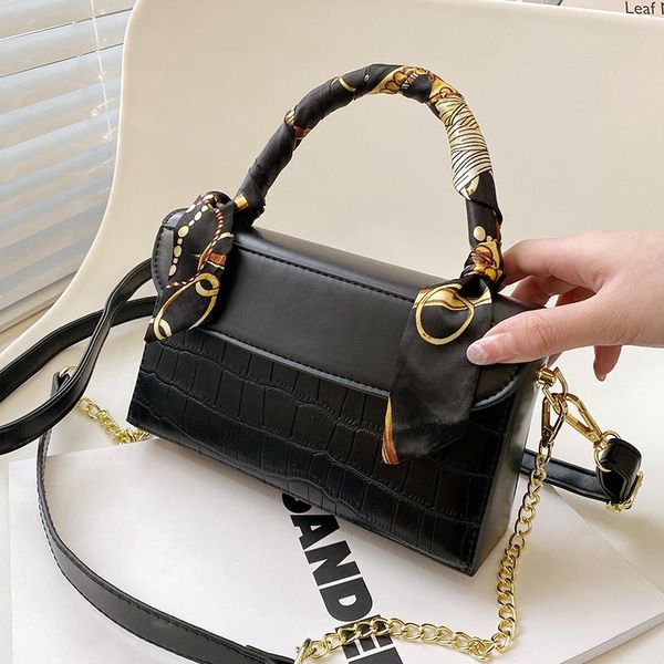 evening bags women leather handbags ribbon lady messenger bag female shoulder vintage flap for girls crossbody sac
evening bags women leather handbags ribbon lady messenger bag female shoulder vintage flap for girls crossbody sac