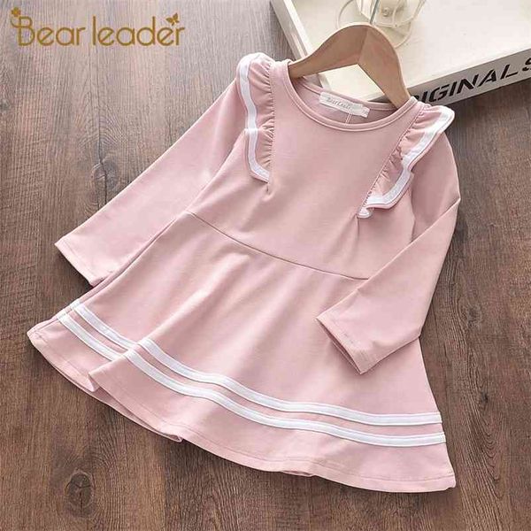 girls dress summer kids girl princess striped party children clothing floral vestidos costume 210429, Red;yellow
girls dress summer kids girl princess striped party children clothing floral vestidos costume 210429, Red;yellow