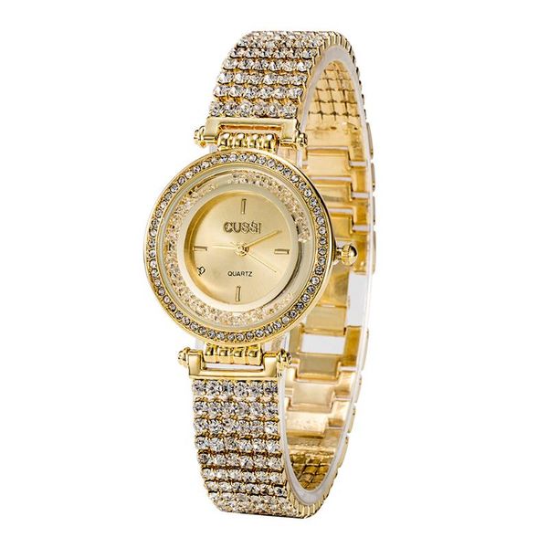 women's watches diamond gold bracelet watch 2021 fashion ladies wristwatch stainless steel female quartz wristwatches, Slivery;brown
women's watches diamond gold bracelet watch 2021 fashion ladies wristwatch stainless steel female quartz wristwatches, Slivery;brown