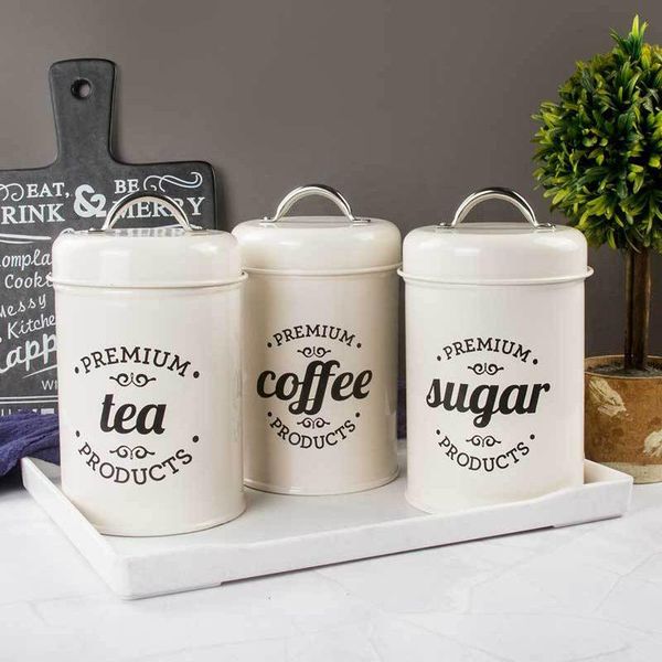 storage bottles & jars 3pcs/set nordic portable sealed moisture-proof kitchen milk powder tea coffee tank
storage bottles & jars 3pcs/set nordic portable sealed moisture-proof kitchen milk powder tea coffee tank