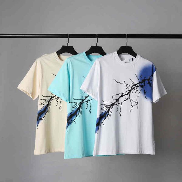 2021ss summer men t-shirts cotton shirts solid color short sleeve tees slim breathable men's streetwear male us size s-xl clothes t04, White;black
2021ss summer men t-shirts cotton shirts solid color short sleeve tees slim breathable men's streetwear male us size s-xl clothes t04, White;black